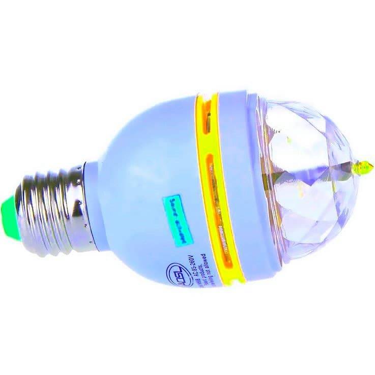 Светодиодная цветомузыка Нефтеюганск, Светодиодная цветомузыка для дома, кафе, клуба, дискотек Нефтеюганск
