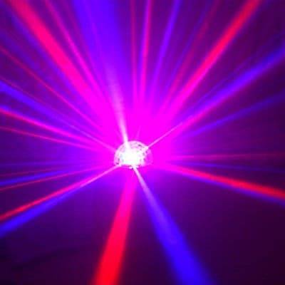 Домашняя светомузыка Нефтеюганск